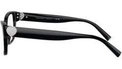 Tiffany TF2245 8001 Black -Luxe Eyewear Outlet a28b99c9495d268a1666767b5ab7deee