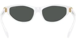 Versace VE4491U 314/87 11 Versace VE4491U 314/87 -Luxe Eyewear Outlet a2b1dd77bfd3d105df9aaef5fb2bdbef