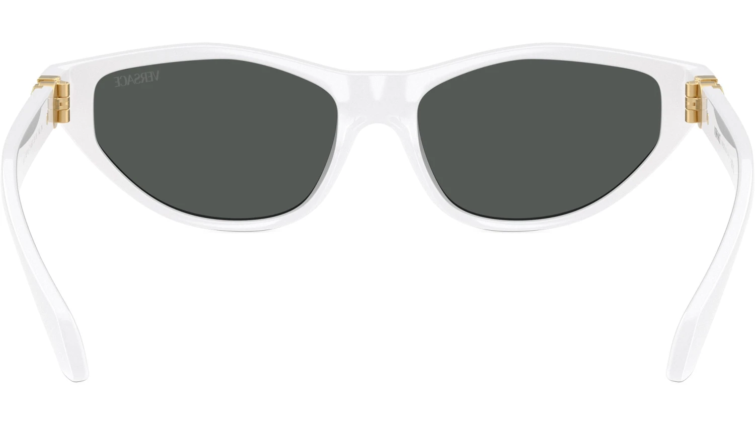 Versace VE4491U 314/87 7 Versace VE4491U 314/87 - Image 5