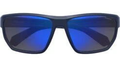 Polaroid PLD 7057/S FLL 5X -Luxe Eyewear Outlet a2b5c241fa984e64ad733d0e24dadbba