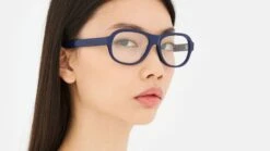 Marni Azotl Deep Blue -Luxe Eyewear Outlet a2bacaaebe0222fc6c4714cf41961459