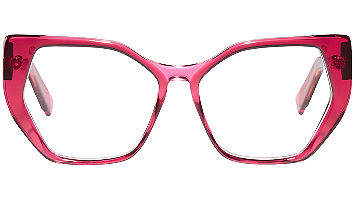 Ashley 256 3 Ashley 256