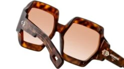 Grandfunk Teddy Brown 10 Grandfunk Teddy Brown -Luxe Eyewear Outlet a2cb9bfffdb29b5363065b56da142f38