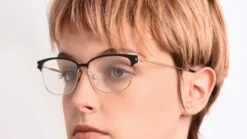 Marc Jacobs MARC 535 2M2 Black Gold -Luxe Eyewear Outlet a2cd735b623961a9bf2d1aa86d732262