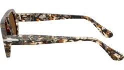 Persol PO3369S 122157 -Luxe Eyewear Outlet a2cf665524fb7c10d0ba2512f55d1590