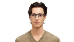 JEFFERSON 255 10 JEFFERSON 255 -Luxe Eyewear Outlet a2d3cb2acd1eb538a2b2a11932c6ea1b