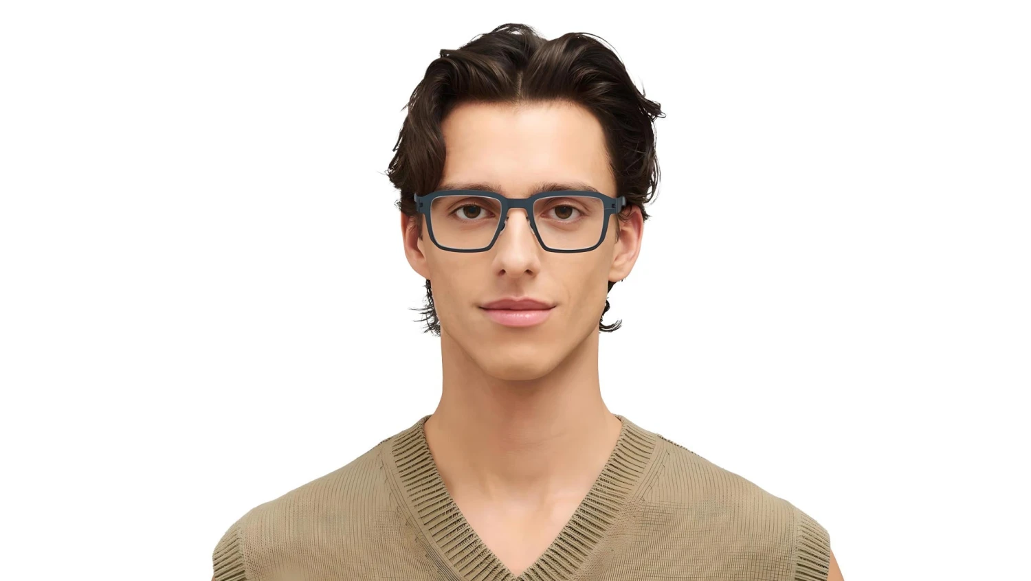 JEFFERSON 255 5 JEFFERSON 255 - Image 3