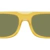 Persol PO3271S Miele -Luxe Eyewear Outlet a2db0c78b6059a3d7ca20e6cb76939aa