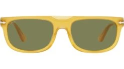 Persol PO3271S Miele
