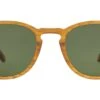 Kinney Sun Butterscotch 1 Kinney Sun Butterscotch -Luxe Eyewear Outlet a2e38232499c8672028cf52cbf80f626