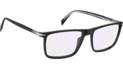 David Beckham DB 1181 ANS -Luxe Eyewear Outlet a2e5c70b6bb29571347187fc90081cf2