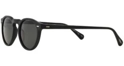 Oliver Peoples Gregory Peck Sun OV5217S Semi Matte Black 16 Oliver Peoples Gregory Peck Sun OV5217S Semi Matte Black -Luxe Eyewear Outlet a2f7c78f6b111b258663e034998d3565