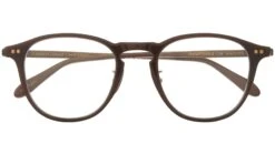 Hampton J Clove -Luxe Eyewear Outlet a3073635ef5ce62bcae40b5fbbb5e0e3