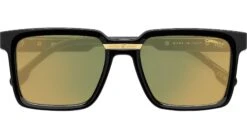 Carrera VICTORY C 02/S 71C MJ 11 Carrera VICTORY C 02/S 71C MJ -Luxe Eyewear Outlet a30a6f1fd15d43cc899fb4b38ba5897c