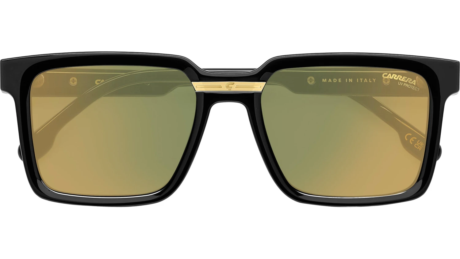 Carrera VICTORY C 02/S 71C MJ 6 Carrera VICTORY C 02/S 71C MJ - Image 4