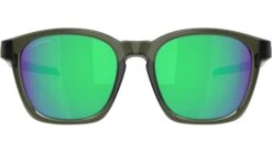 Oakley Shackle OO9507D 02