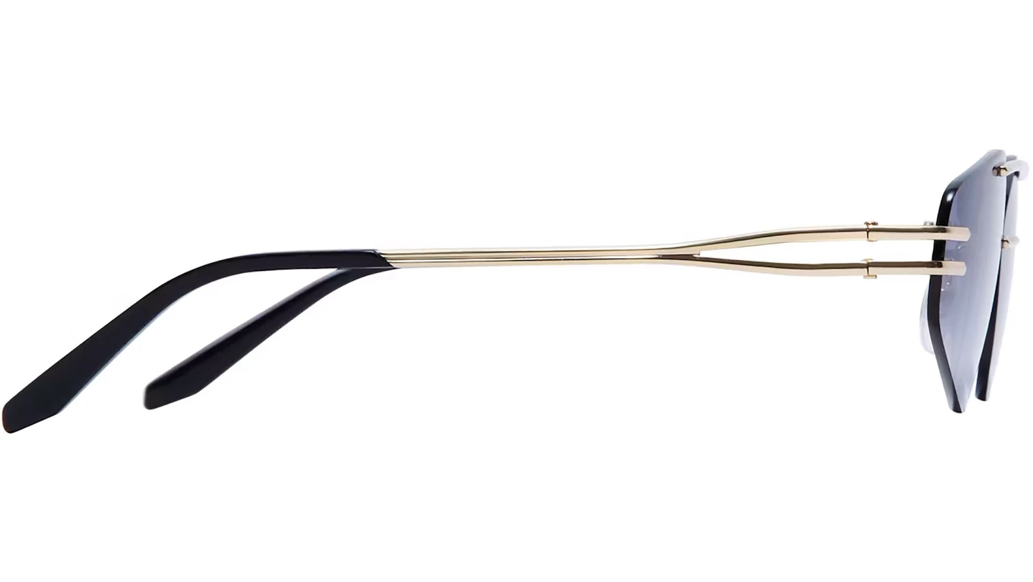 Nona 6860 9 Gold 5 Nona 6860 9 Gold - Image 3