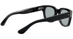 Oliver Peoples Shiller OV5433U Black -Luxe Eyewear Outlet a328f7b16e6640e4d3fb3158a4cb93f9