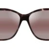 Maui Jim Liquid Sunshine R601 04