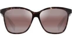 Maui Jim Liquid Sunshine R601 04
