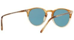 Oliver Peoples O'Malley Sun OV5183S 1674P1 -Luxe Eyewear Outlet a3314a3d3248a18518d322177e8e35db