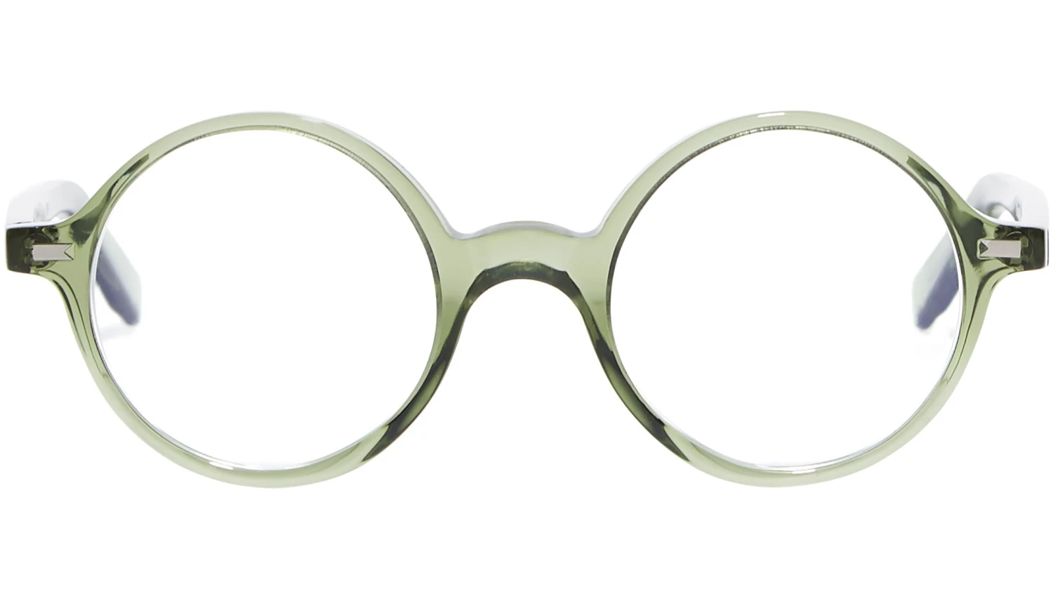 Groucho 15 3 Groucho 15