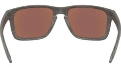 Oakley Holbrook XXL OO9487 04 11 Oakley Holbrook XXL OO9487 04 -Luxe Eyewear Outlet a3472aeb56dbedcb8e693451221f1532