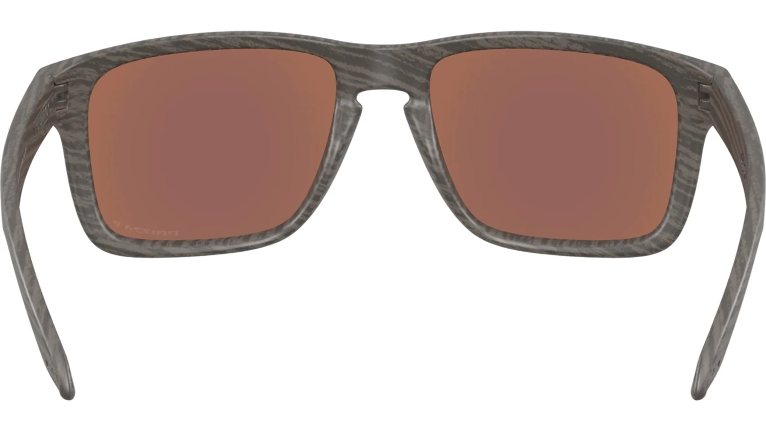 Oakley Holbrook XXL OO9487 04 6 Oakley Holbrook XXL OO9487 04 - Image 4