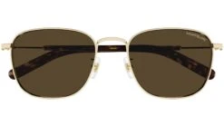 MONTBLANC MB0392SA 004