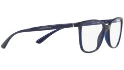 Dolce & Gabbana DG 5026 3094 Blue 24 Dolce & Gabbana DG 5026 3094 Blue -Luxe Eyewear Outlet a35de2c90f7fdf39ccfda59f455e917a