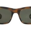 Shasta Sun Spotted Brown Shell 2 Shasta Sun Spotted Brown Shell -Luxe Eyewear Outlet a36f6c3e84281a8a0336d0fce8dbdaca