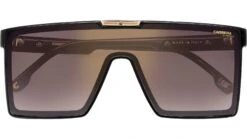 Carrera VICTORY C 07/S 807 YK 11 Carrera VICTORY C 07/S 807 YK -Luxe Eyewear Outlet a372117bfe791f60d35bcebf5beff8d7