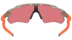 Oakley Radar EV Path OO9208 F8 Matte Grey Ink -Luxe Eyewear Outlet a37264646c49d111773c1fb49d594a4e