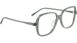 Oliver Peoples Cordina OV5567U 1783 Dusty Aqua 13 Oliver Peoples Cordina OV5567U 1783 Dusty Aqua -Luxe Eyewear Outlet a37632295da8dfc1f46f738b8cf3e8c5