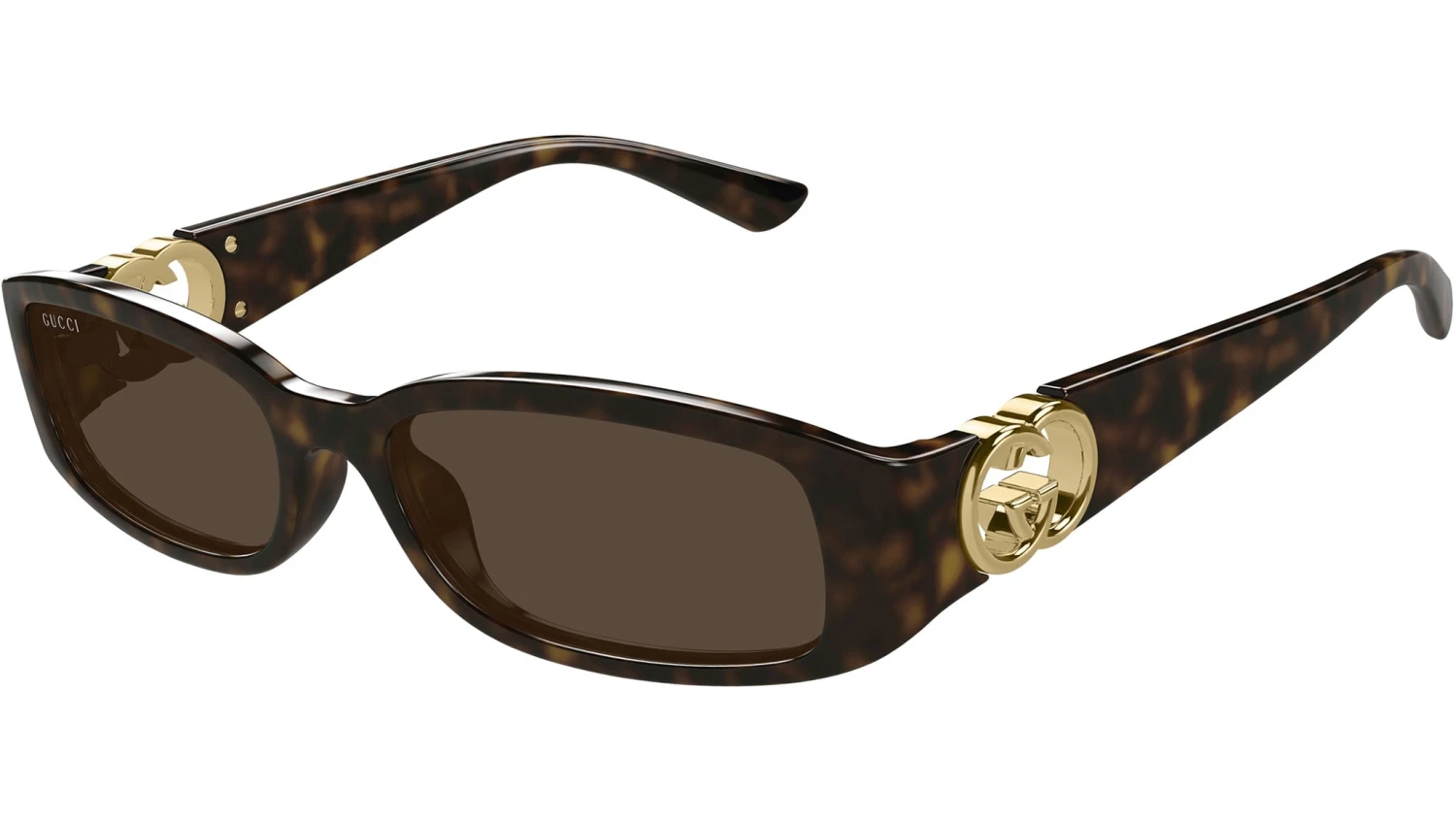 Gucci GG1661S 002 4 Gucci GG1661S 002 - Image 2