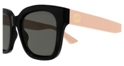 Gucci GG1338S 006 -Luxe Eyewear Outlet a3979bbbef4d3e1f83f4482cde2ecf4d