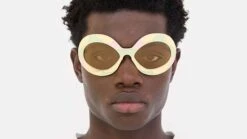 Marni Janavaaru Vaso -Luxe Eyewear Outlet a39e7840abf27afbdf7af5f9cbe3ef97