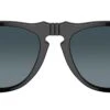 Persol PO0649 95/S3 Black 2 Persol PO0649 95/S3 Black -Luxe Eyewear Outlet a3a6ca02402ba2e94e19c198da360dc8