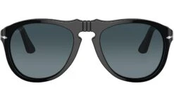Persol PO0649 95/S3 Black