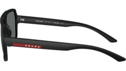 Prada Linea Rossa PS A06S DG002G -Luxe Eyewear Outlet a3b24d0fba164f19889a470d70145509