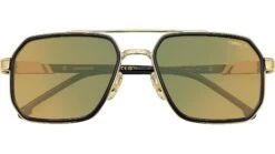 CARRERA 1069/S 71C MJ -Luxe Eyewear Outlet a3b59223e34fca7a013154a1d6a211d0