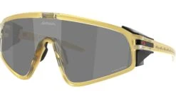 Oakley Latch Panel OO9404 14 Gold Grass -Luxe Eyewear Outlet a3cb0fc9f50c82df599a6fd3cd7932cc