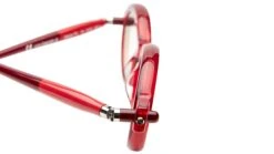 P6 Sun RU Ruby -Luxe Eyewear Outlet a3d522e53c21fab98764816bfab1768a