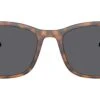Prada Linea Rossa PS A08S U61144 -Luxe Eyewear Outlet a3d9b35f2bd9686265bdaa1ba868a2ae