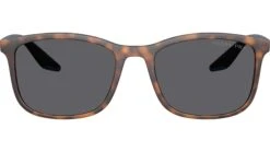 Prada Linea Rossa PS A08S U61144