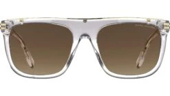 Marc Jacobs MARC 586/S 900 HA Crystal