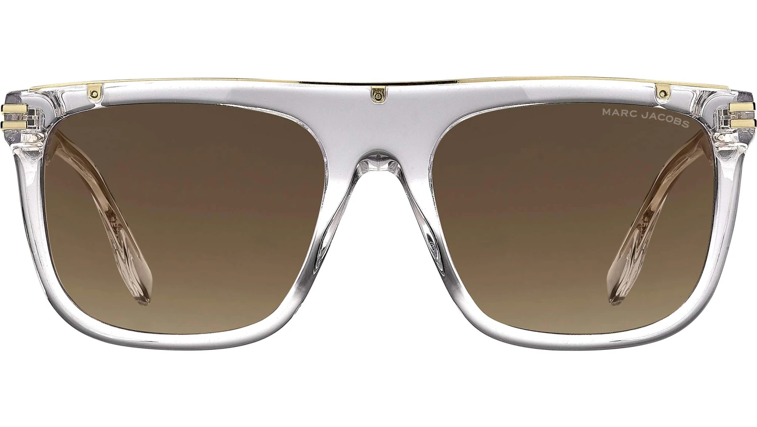 Marc Jacobs MARC 586/S 900 HA Crystal 3 Marc Jacobs MARC 586/S 900 HA Crystal