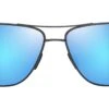 Maui Jim Castles B728 17