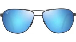 Maui Jim Castles B728 17
