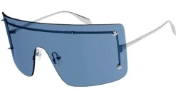 Alexander McQueen AM0412S 004